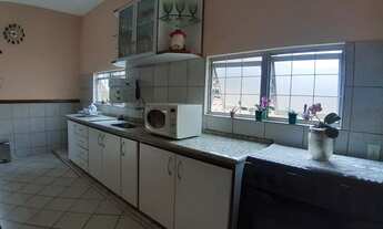 Imagem 6: Casa Região barreiro