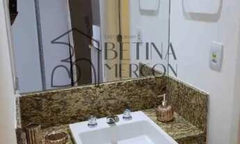 Imagem 5: Venda - Imbetiba - RAMADA FLAT, Localização privilegiada e varanda com vista mar! Valor: R