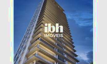 Imagem 3: Apartamento com área privativa à venda, 4 quartos, 2 suítes, 3 vagas, Vila da Serra - Nova