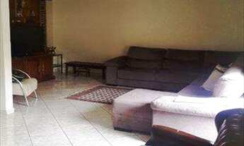 Imagem 3: Sobrado com 4 dorms, Cambuci, São Paulo - R$ 1.5 mi, Cod: 4273