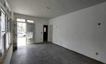 Imagem 7: Casa para venda tem 223 m² com 3 quartos em Joaquim Távora - Fortaleza - CE