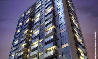 Imagem 4: LINDO APT.110M², EMPREEND. MAIS COMPLETO DO RIO - "ILHA PURA"