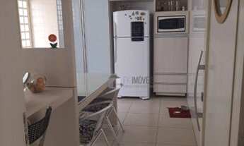 Imagem 6: Casa com 3 dormitórios à venda, 310 m² por R$ 900.000 - Nova Piracicaba - Piracicaba/SP