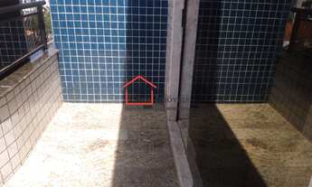 Imagem 4: BELO HORIZONTE - Apartamento Padrão - União