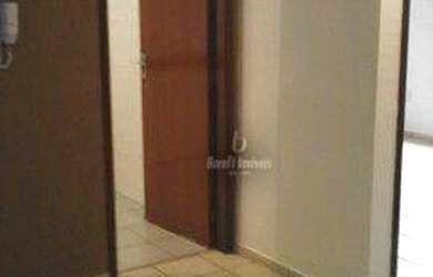 Imagem 7: Apartamento à venda, 50 m² por R$ 175.000,00 - Jardim Palma Travassos - Ribeirão Preto/SP