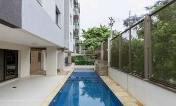 Imagem 5: Porto Alegre - Apartamento Padrão - Tristeza