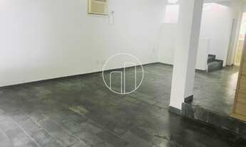 Imagem 5: Campinas - Casa de Condomínio - Bairro das Palmeiras