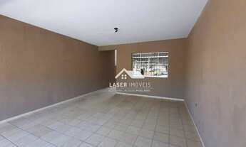 Imagem 2: Casa com 3 dormitórios à venda, 165 m² por R$ 650.000,00 - Jardim Torres São José - Jundia