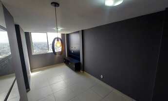 Imagem 4: Apartamento para venda com 2 quartos em Centro - Nilópolis - RJ