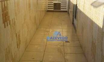 Imagem 5: Apartamento para Venda