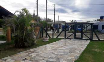 Imagem 4: Imóvel no Balneário Santa Terezinha