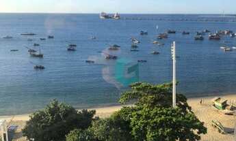 Imagem 3: Apartamento no mucuripe com 2 dormitórios à venda, 70 m² por R$ 450.000