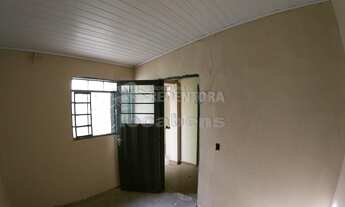 Imagem 4: São José do Rio Preto - Casa Padrão - Eldorado