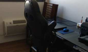 Imagem 7: Oportunidade!!! Cobertura duplex em excelente localização, uma quadra da praia no Canal 3!