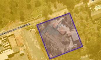 Imagem 5: área - Sousas - Campinas