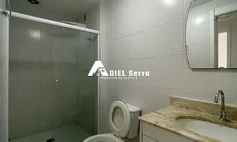 Imagem 7: APARTAMENTO RESIDENCIAL em SALVADOR - BA, IMBUÍ