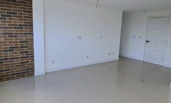 Imagem 2: Apartamento com 3 dormitórios à venda, 118 m² por R$ 1.700.000 - Meireles - Fortaleza/CE