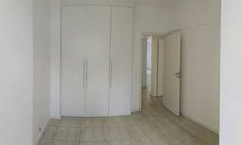Imagem 7: Apartamento 02 Quartos - Sion
