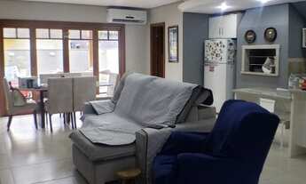 Imagem 5: Porto Alegre - Casa Padrão - Hípica