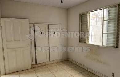 Imagem 9: São José do Rio Preto - Loja/Salão - Centro