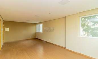 Imagem 4: PORTO ALEGRE - Conjunto Comercial/sala - Auxiliadora