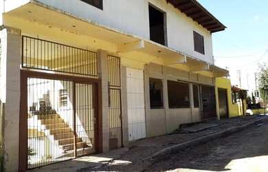 Imagem 3: Porto Alegre - Casa Padrão - Camaquã