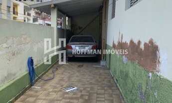 Imagem 3: Casa, Olímpico - São Caetano do Sul