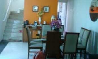 Imagem 6: São Paulo - Casa Padrão - FREGUESIA DO Ó