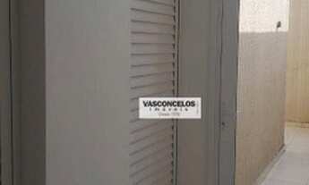 Imagem 6: Sala para alugar, 44 m² por R$ 800/mês - Centro - São José dos Campos/SP