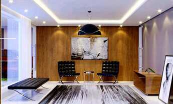 Imagem 3: Cobertura de Alto Luxo 4 Quartos Suíte Varanda 3 Vagas - Bairro Caiçara