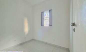 Imagem 5: 03497 - Casa 2 Dorms, IMIRIM - SÃO PAULO/SP