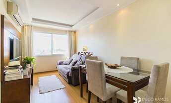 Imagem: PORTO ALEGRE - Padrão - VILA IPIRANGA