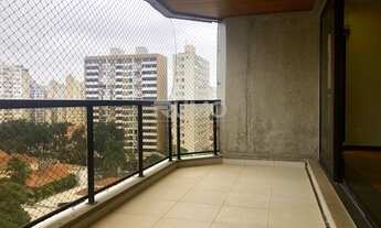 Imagem 4: Apartamento - Cambuí - Campinas
