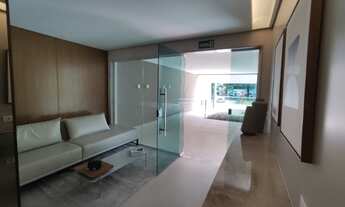 Imagem 4: MS Apartamento com 3 dormitórios