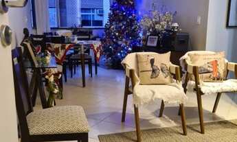 Imagem: Pousada Verde Oportunidade