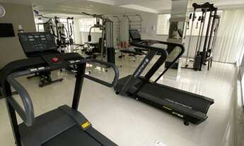 Imagem 5: Itapema - Apartamento Padrão - Meia Praia