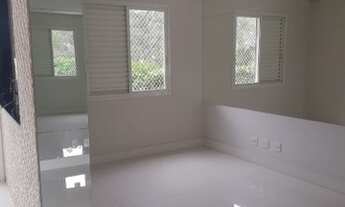 Imagem 5: Apartamento para venda, 123 metros quadrados com 3 quartos em Alphaville