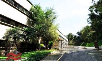 Imagem 10: Galpão 3.493 m² Locação Alphaville Barueri, SP