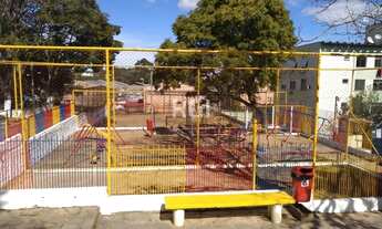 Imagem 4: Porto Alegre - Apartamento Padrão - Vila Nova