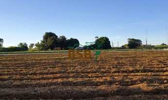 Imagem 4: Chacara 5.2 hectares em Brazlandia DF -Plana