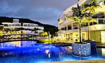 Imagem: Cobertura para Venda em Florianópolis