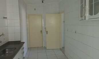 Imagem: 4570-Apartamento para aluguel tem 60 metros