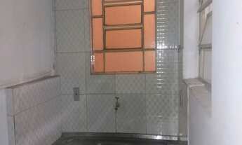 Imagem 5: Imóvel Comercial para locação, Avenida Conselheiro Carrão