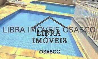 Imagem 2: Residencial - Centro