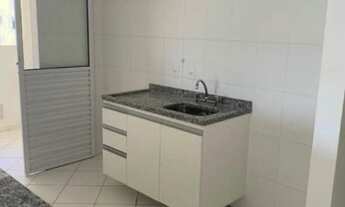 Imagem 6: Apartamento 3 dormitórios para Locação em São Bernardo do Campo, Centro, 3 dormitórios, 1