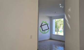 Imagem 5: Casa com 3 dormitórios à venda, 160 m² por R$ 680.000,00 - Parque Residencial Damha - Arar