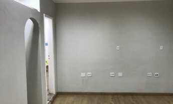 Imagem 3: Centro - Excelente loja com banheiro