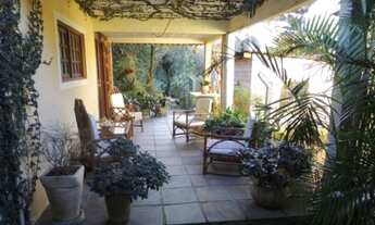 Imagem 7: Porto Alegre - Casa Padrão - Belém Novo