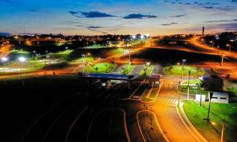 Imagem 5: Lote/Terreno para venda com 350 metros quadrados em Ondas - Piracicaba - SP