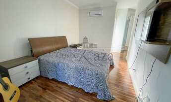 Imagem 5: Apartamento para venda tem 192 metros quadrados com 4 quartos